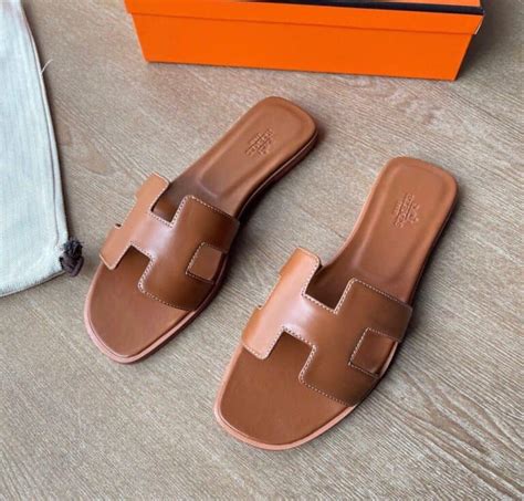 hermes dupe ego|Hermes dupe sandals.